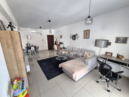 Thumbnail 4 房产 出租 帕福斯