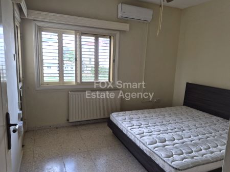 Thumbnail 5 Nieruchomość Do Wynajęcia Pafos