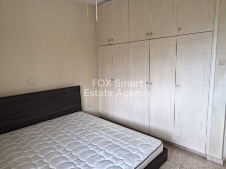 Thumbnail 4 Nieruchomość Do Wynajęcia Pafos