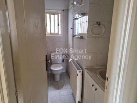 Thumbnail 3 Nieruchomość Do Wynajęcia Pafos