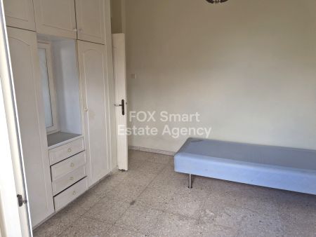 Διαμέρισμα προς ενοικίαση