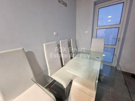 Thumbnail 4 Fox Smart Estate Agency - Agent Nieruchomości Na Cyprze