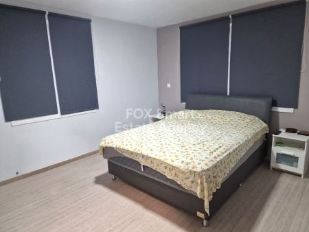 Thumbnail 5 Fox Smart Estate Agency - Agent Nieruchomości Na Cyprze