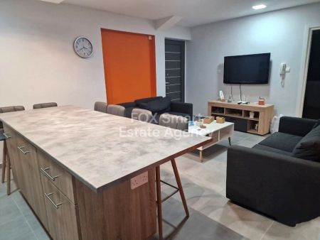 Thumbnail 2 Fox Smart Estate Agency - Agent Nieruchomości Na Cyprze