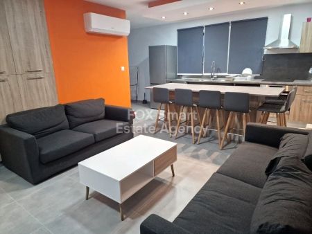 Thumbnail 1 Fox Smart Estate Agency - Agent Nieruchomości Na Cyprze