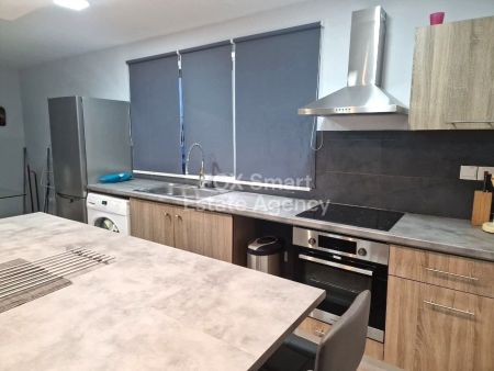 Thumbnail 3 Fox Smart Estate Agency - Agent Nieruchomości Na Cyprze