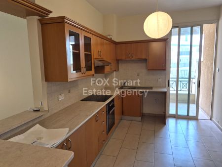 Thumbnail 3 Fox Smart Estate Agency - Κτηματομεσίτης σε Κύπρος