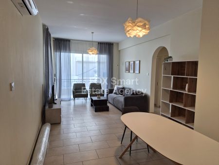 Thumbnail 2 Fox Smart Estate Agency - Κτηματομεσίτης σε Κύπρος