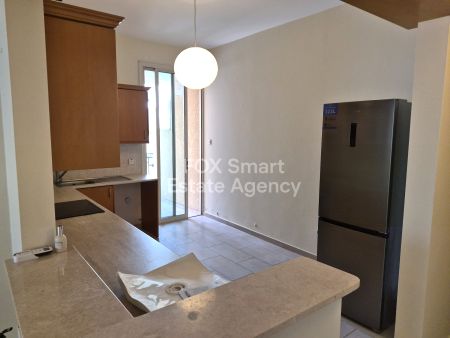 Thumbnail 4 Fox Smart Estate Agency - Κτηματομεσίτης σε Κύπρος