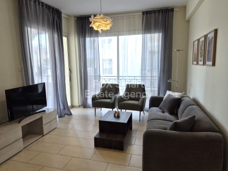 Thumbnail 1 Fox Smart Estate Agency - Κτηματομεσίτης σε Κύπρος