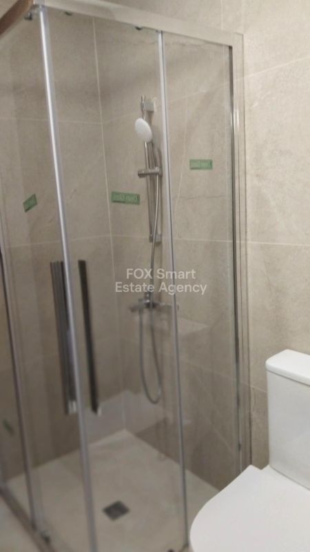 Thumbnail 5 Fox Smart Estate Agency - Agent Nieruchomości Na Cyprze