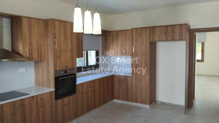 Thumbnail 2 Fox Smart Estate Agency - Agent Nieruchomości Na Cyprze