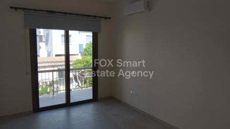 Thumbnail 3 Fox Smart Estate Agency - Agent Nieruchomości Na Cyprze