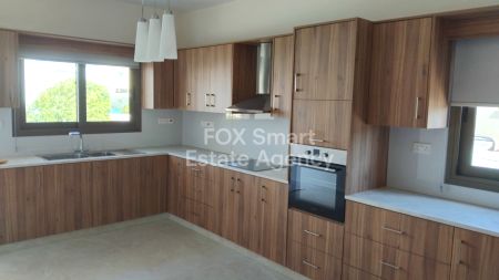 Thumbnail 1 Fox Smart Estate Agency - Agent Nieruchomości Na Cyprze