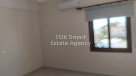 Thumbnail 4 Fox Smart Estate Agency - Agent Nieruchomości Na Cyprze