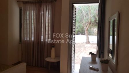 דירה להשכרה