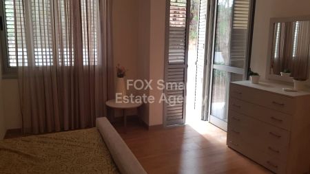 דירה להשכרה