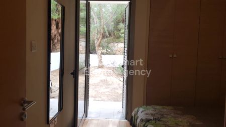 דירה להשכרה