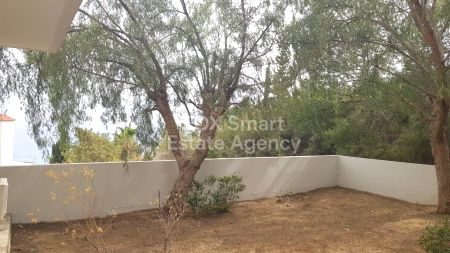 דירה להשכרה