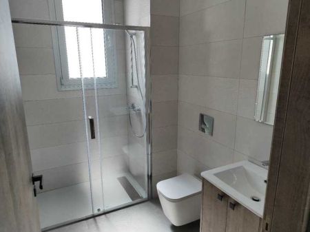 דירה להשכרה