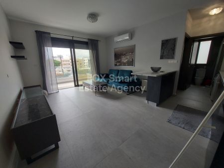 Thumbnail 4 Property For Rent Nicosia