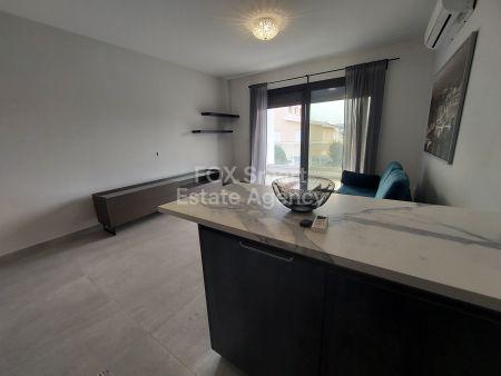 Thumbnail 5 Property For Rent Nicosia