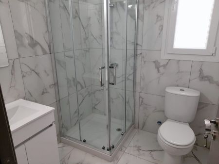 דירה להשכרה