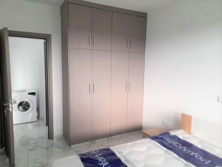 דירה להשכרה