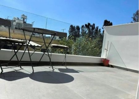 דירה להשכרה