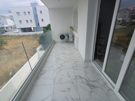 דירה להשכרה