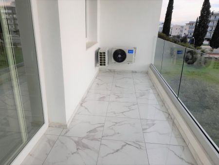 דירה להשכרה