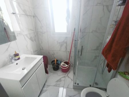 דירה להשכרה