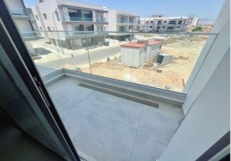 דירה להשכרה