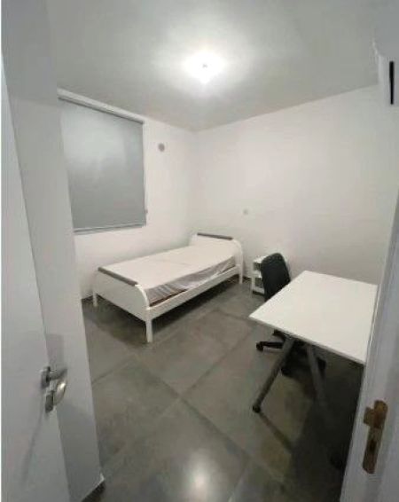 דירה להשכרה