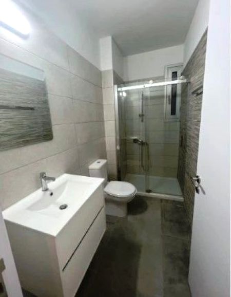 דירה להשכרה