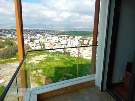 Διαμέρισμα προς ενοικίαση