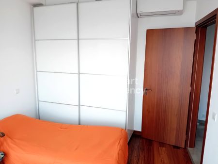 Διαμέρισμα προς ενοικίαση