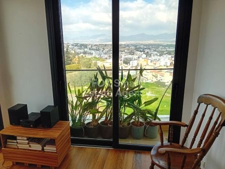 Διαμέρισμα προς ενοικίαση