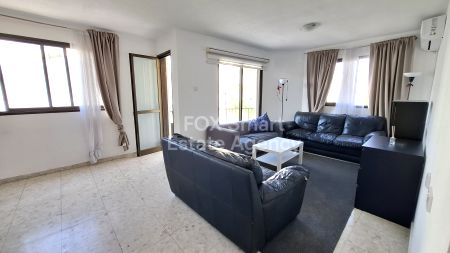 Thumbnail 1 Property For Rent Nicosia