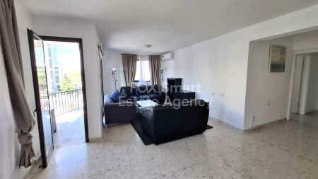 Thumbnail 2 Property For Rent Nicosia