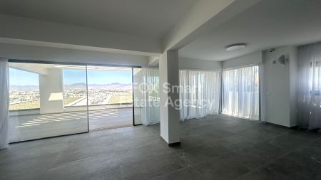 Квартира в аренду