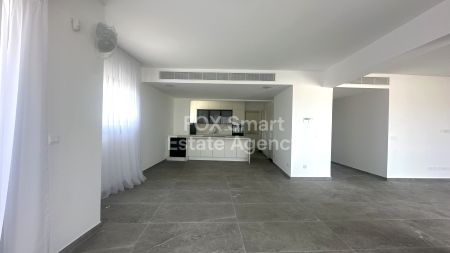 Квартира в аренду