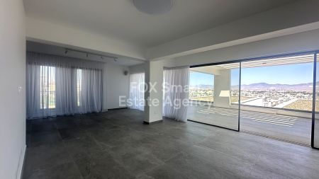 Квартира в аренду