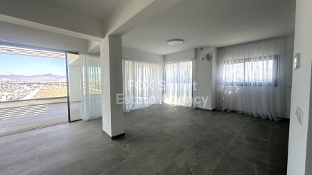 Квартира в аренду