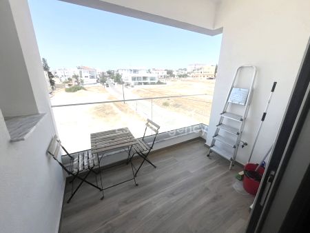 Thumbnail 5 אגלנג'יה להשכרה נכסים