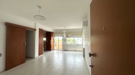 Thumbnail 4 Property For Rent Nicosia
