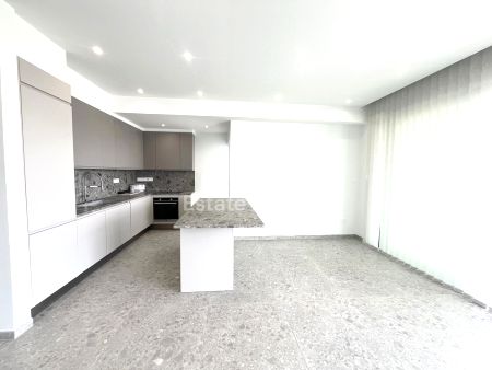Thumbnail 1 Nikosia Immobilien Zur Miete Ab 80 Und 100 M2