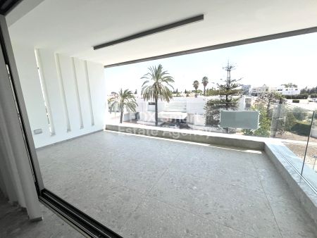 Thumbnail 5 Nikosia Immobilien Zur Miete Ab 80 Und 100 M2