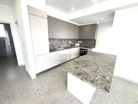 Thumbnail 3 Nikosia Immobilien Zur Miete Ab 80 Und 100 M2