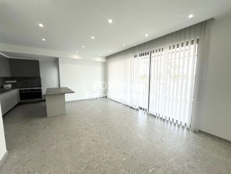 Thumbnail 2 Nikosia Immobilien Zur Miete Ab 80 Und 100 M2